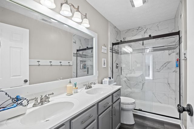 3153 Covington Street, West Lafayette, IN 47906