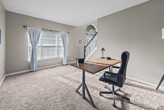 3153 Covington Street, West Lafayette, IN 47906