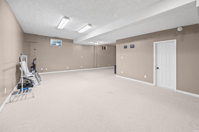 3153 Covington Street, West Lafayette, IN 47906