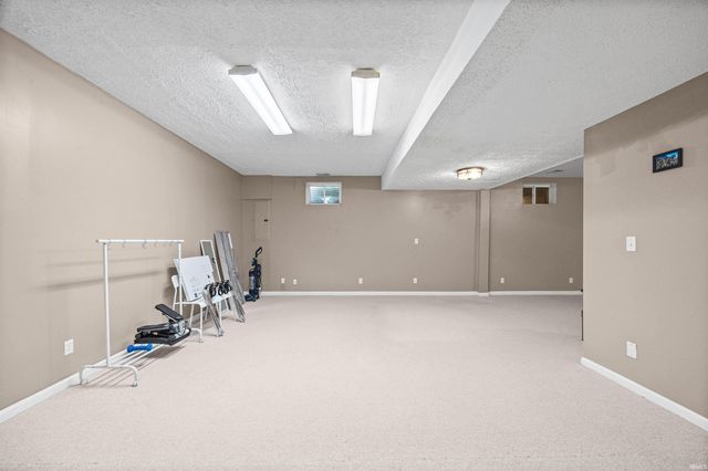 3153 Covington Street, West Lafayette, IN 47906