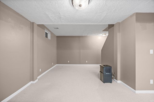 3153 Covington Street, West Lafayette, IN 47906