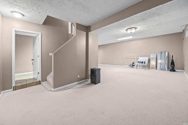 3153 Covington Street, West Lafayette, IN 47906
