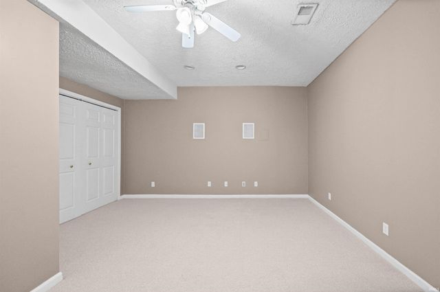 3153 Covington Street, West Lafayette, IN 47906