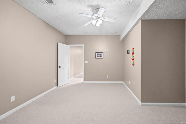 3153 Covington Street, West Lafayette, IN 47906