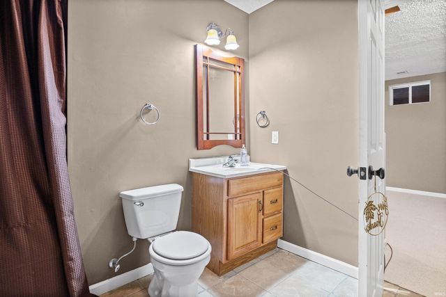 3153 Covington Street, West Lafayette, IN 47906