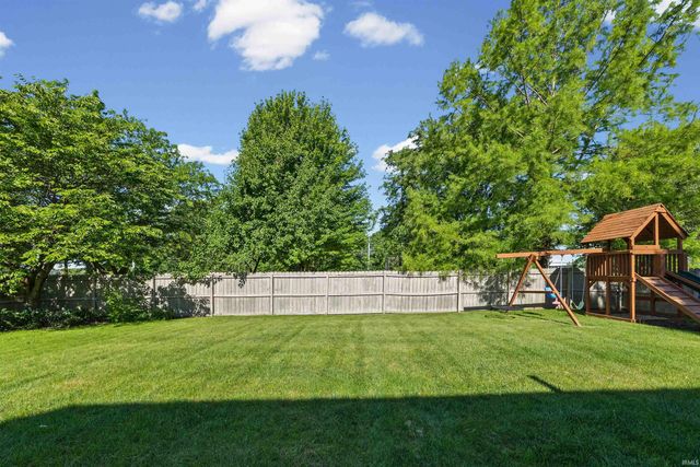 3153 Covington Street, West Lafayette, IN 47906