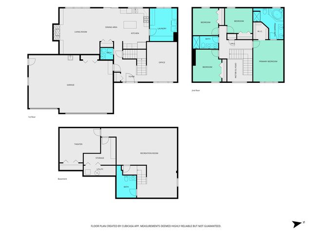3153 Covington Street, West Lafayette, IN 47906