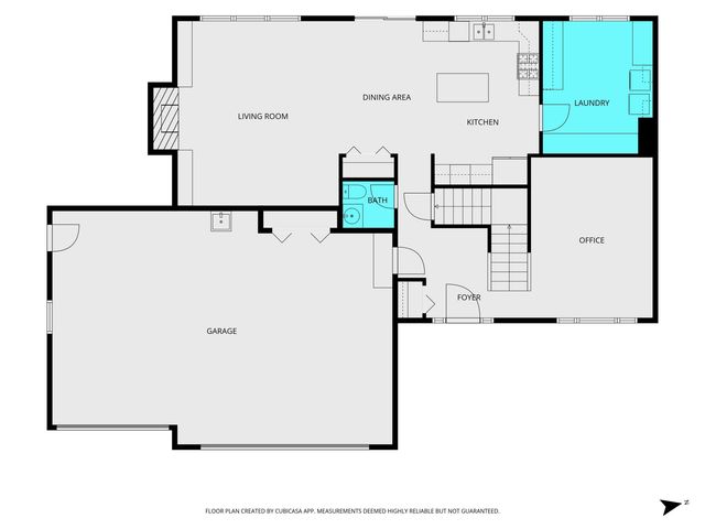 3153 Covington Street, West Lafayette, IN 47906