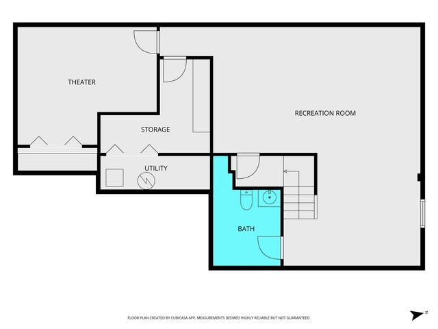 3153 Covington Street, West Lafayette, IN 47906