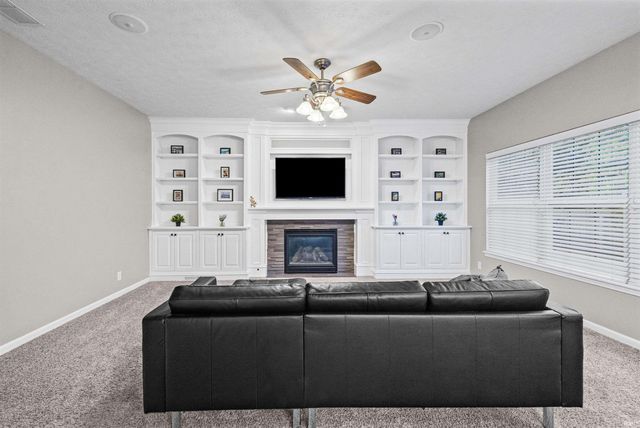 3153 Covington Street, West Lafayette, IN 47906