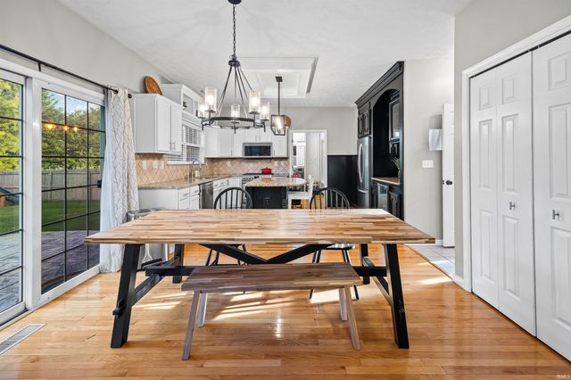 3153 Covington Street, West Lafayette, IN 47906