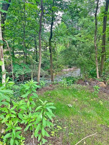 1799 TRIPHAMMER ROAD, South Park, PA 15129