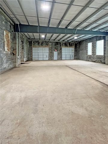 1799 TRIPHAMMER ROAD, South Park, PA 15129