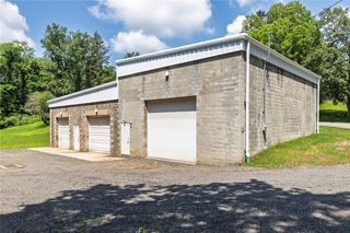 1799 TRIPHAMMER ROAD, South Park, PA 15129