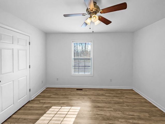 2284 Wiley Pardue Rd, Ashland City, TN 37015