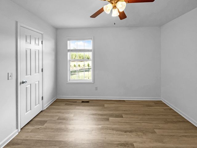 2284 Wiley Pardue Rd, Ashland City, TN 37015