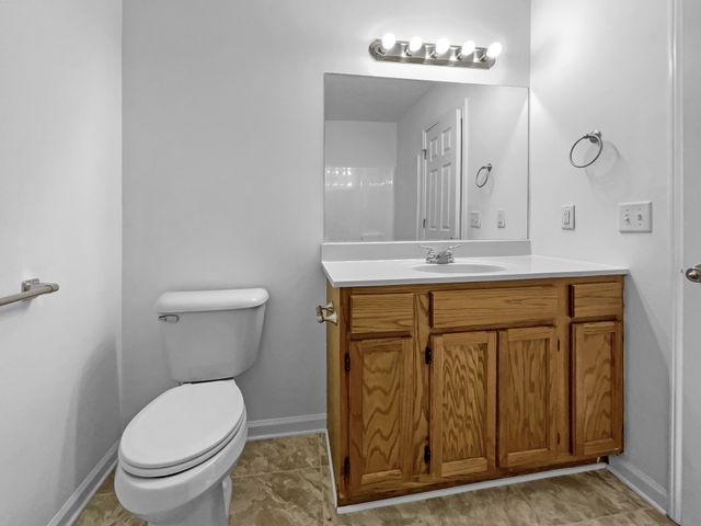 2284 Wiley Pardue Rd, Ashland City, TN 37015