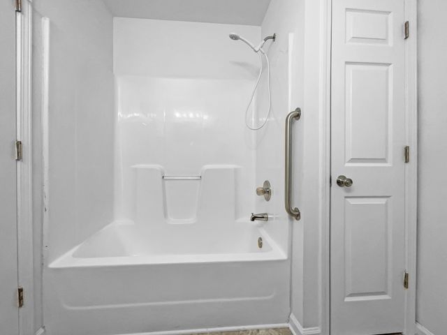 2284 Wiley Pardue Rd, Ashland City, TN 37015