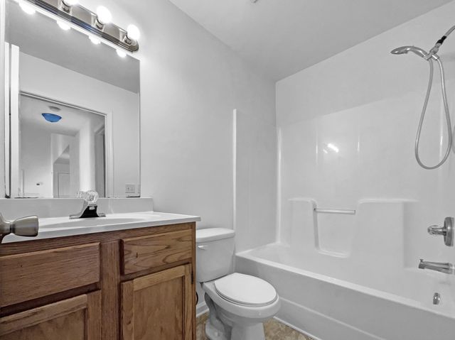 2284 Wiley Pardue Rd, Ashland City, TN 37015