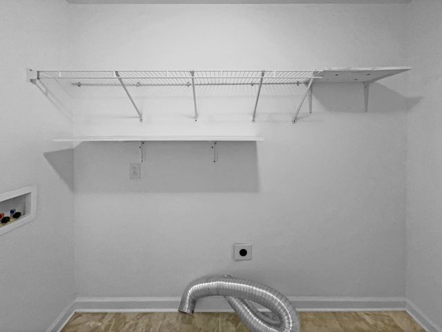 2284 Wiley Pardue Rd, Ashland City, TN 37015