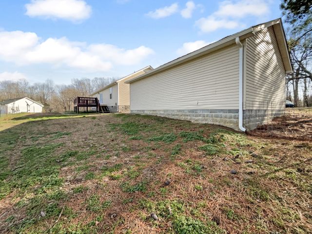 2284 Wiley Pardue Rd, Ashland City, TN 37015