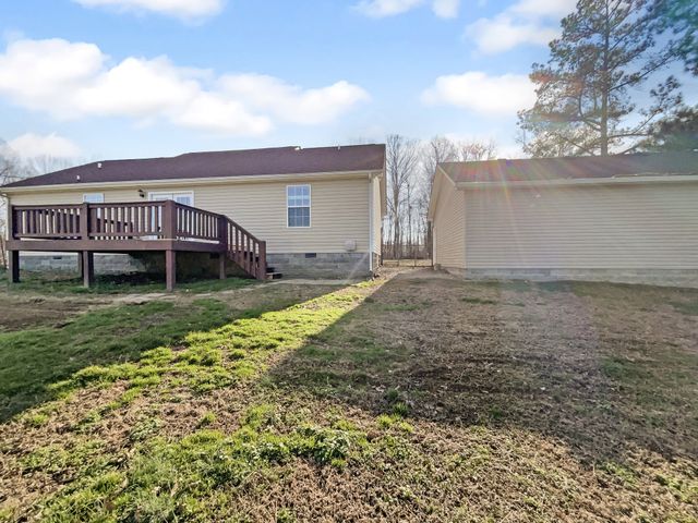 2284 Wiley Pardue Rd, Ashland City, TN 37015