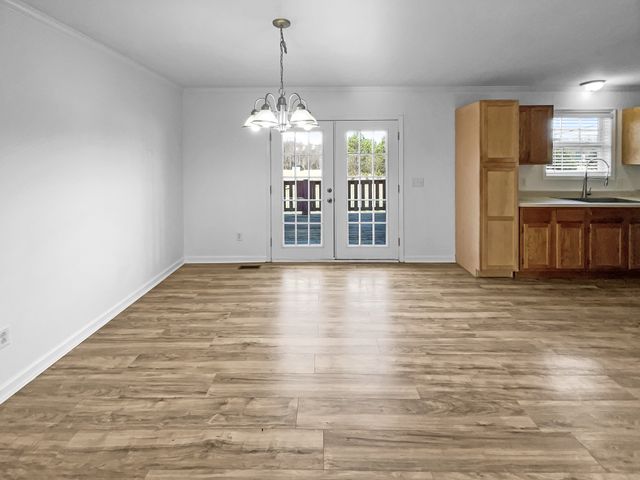 2284 Wiley Pardue Rd, Ashland City, TN 37015