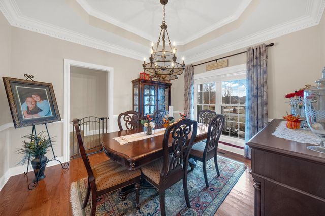 495 Favre Cir, Winchester, TN 37398