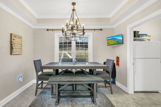 495 Favre Cir, Winchester, TN 37398