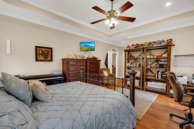 495 Favre Cir, Winchester, TN 37398