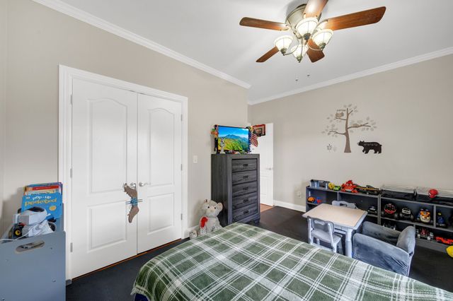 495 Favre Cir, Winchester, TN 37398