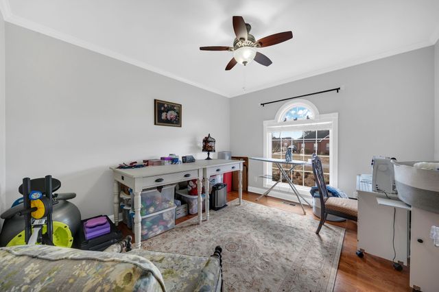 495 Favre Cir, Winchester, TN 37398