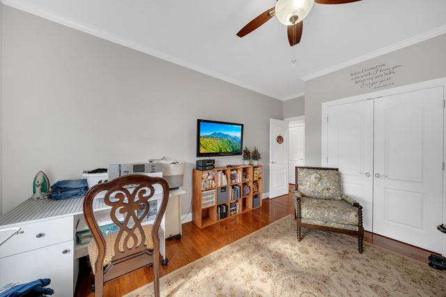 495 Favre Cir, Winchester, TN 37398