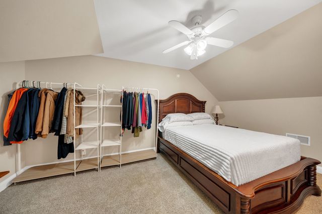 495 Favre Cir, Winchester, TN 37398