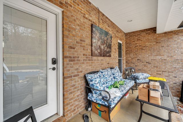 495 Favre Cir, Winchester, TN 37398