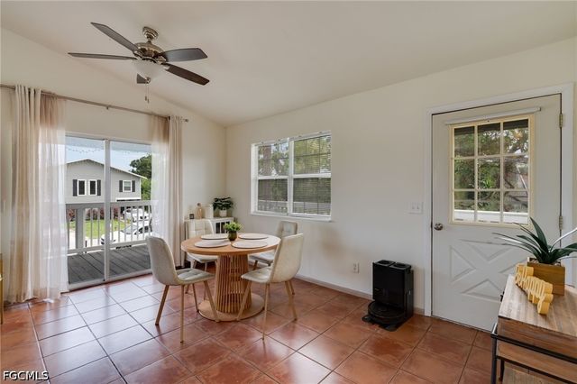 8167 Matanzas RD, Fort Myers, FL 33967
