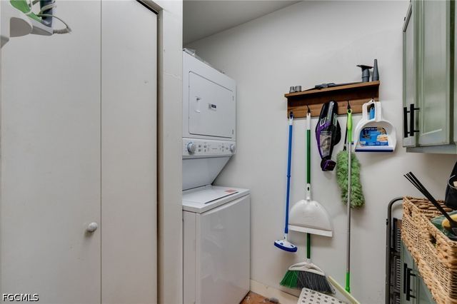 8167 Matanzas RD, Fort Myers, FL 33967