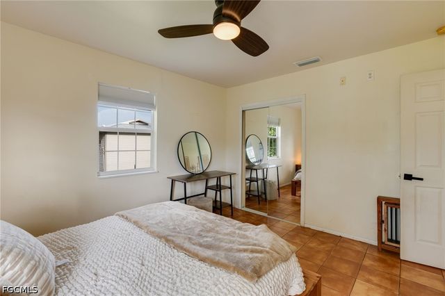 8167 Matanzas RD, Fort Myers, FL 33967