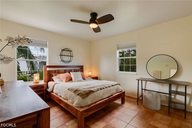 8167 Matanzas RD, Fort Myers, FL 33967