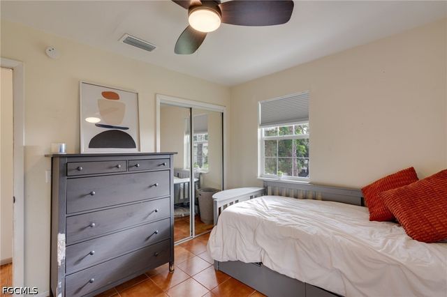 8167 Matanzas RD, Fort Myers, FL 33967