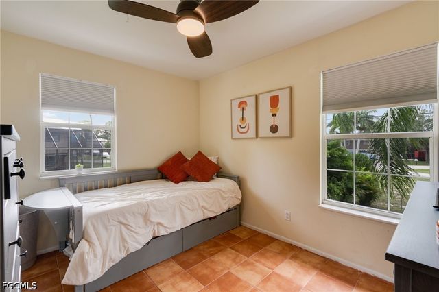 8167 Matanzas RD, Fort Myers, FL 33967