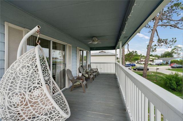 8167 Matanzas RD, Fort Myers, FL 33967