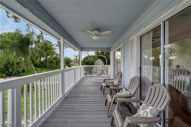 8167 Matanzas RD, Fort Myers, FL 33967