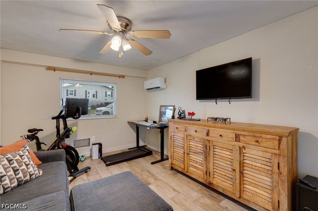 8167 Matanzas RD, Fort Myers, FL 33967