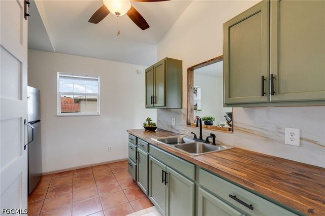 8167 Matanzas RD, Fort Myers, FL 33967