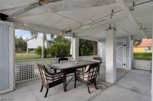 8167 Matanzas RD, Fort Myers, FL 33967