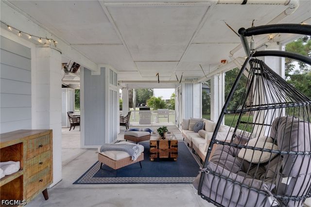 8167 Matanzas RD, Fort Myers, FL 33967