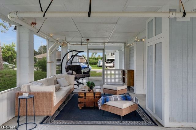 8167 Matanzas RD, Fort Myers, FL 33967