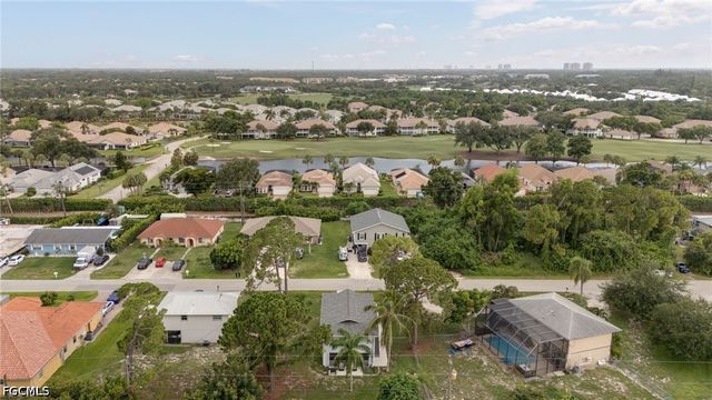 8167 Matanzas RD, Fort Myers, FL 33967
