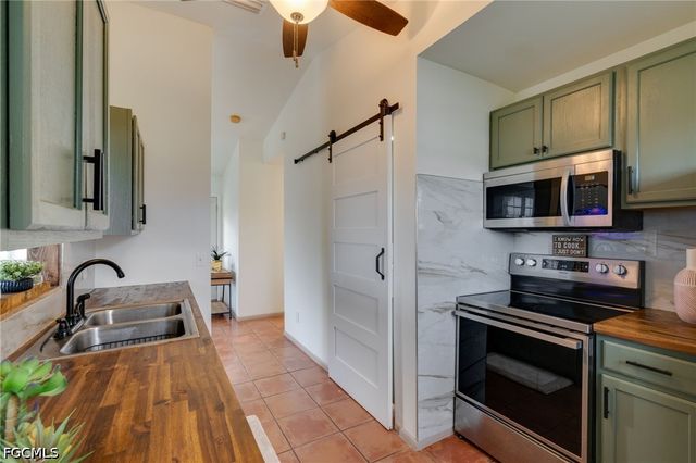 8167 Matanzas RD, Fort Myers, FL 33967